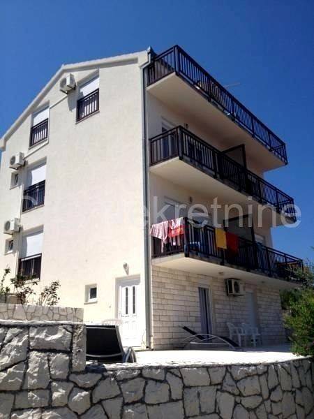 Apartmant house, Sale, Okrug, Okrug Donji