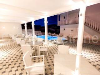 Apartmant house, Sale, Okrug, Okrug Donji