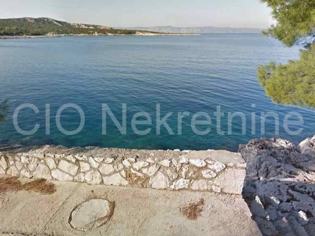 Plot for construction, Sale, Hvar, Hvar