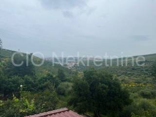 Semi-detached house, Sale, Split - Okolica, Žrnovnica