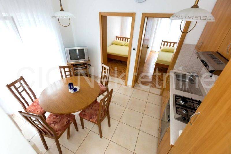 Apartmant house, Sale, Okrug, Okrug Donji