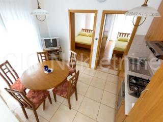 Apartmant house, Sale, Okrug, Okrug Donji