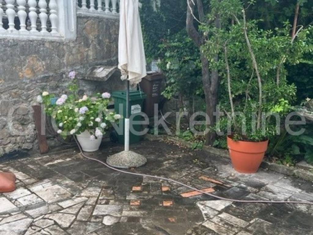 Semi-detached house, Sale, Split - Okolica, Žrnovnica