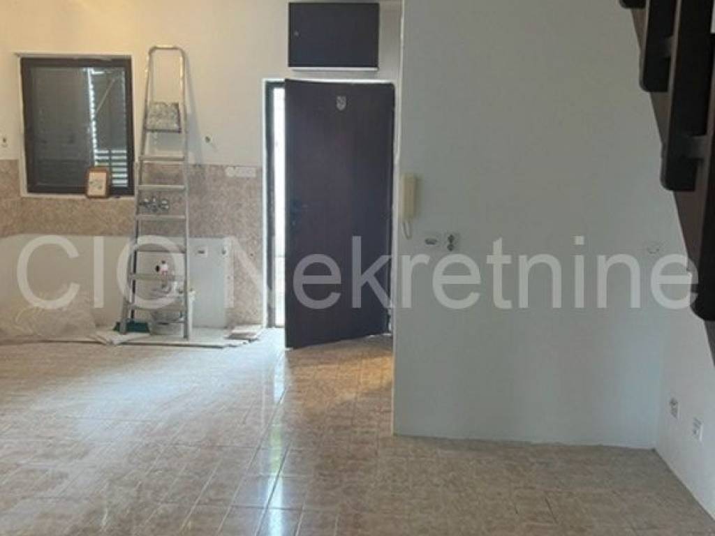 Semi-detached house, Sale, Split - Okolica, Žrnovnica