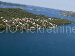 Plot for construction of mixed-use property, Sale, Okrug, Okrug Donji