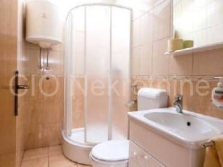 Apartmant house, Sale, Okrug, Okrug Donji