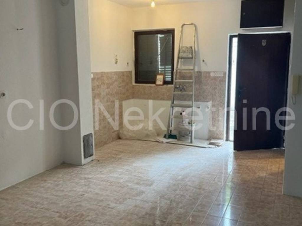 Semi-detached house, Sale, Split - Okolica, Žrnovnica