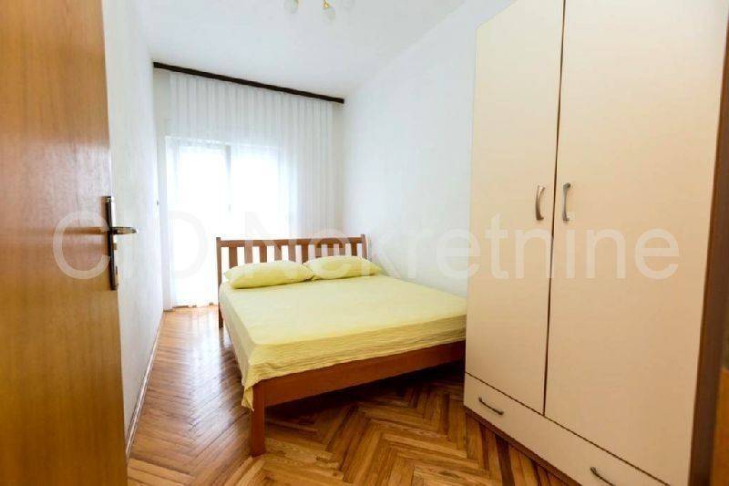 Apartmant house, Sale, Okrug, Okrug Donji
