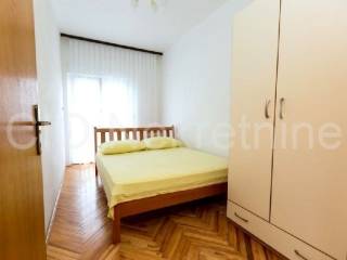 Apartmant house, Sale, Okrug, Okrug Donji