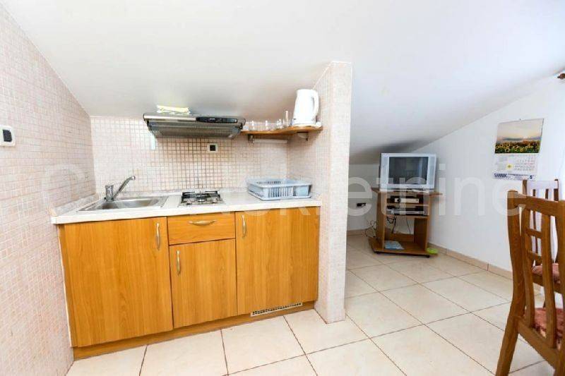 Apartmant house, Sale, Okrug, Okrug Donji