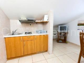 Apartmant house, Sale, Okrug, Okrug Donji