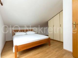 Apartmant house, Sale, Okrug, Okrug Donji