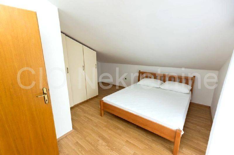 Apartmant house, Sale, Okrug, Okrug Donji