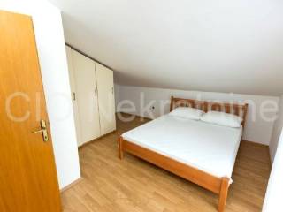 Apartmant house, Sale, Okrug, Okrug Donji
