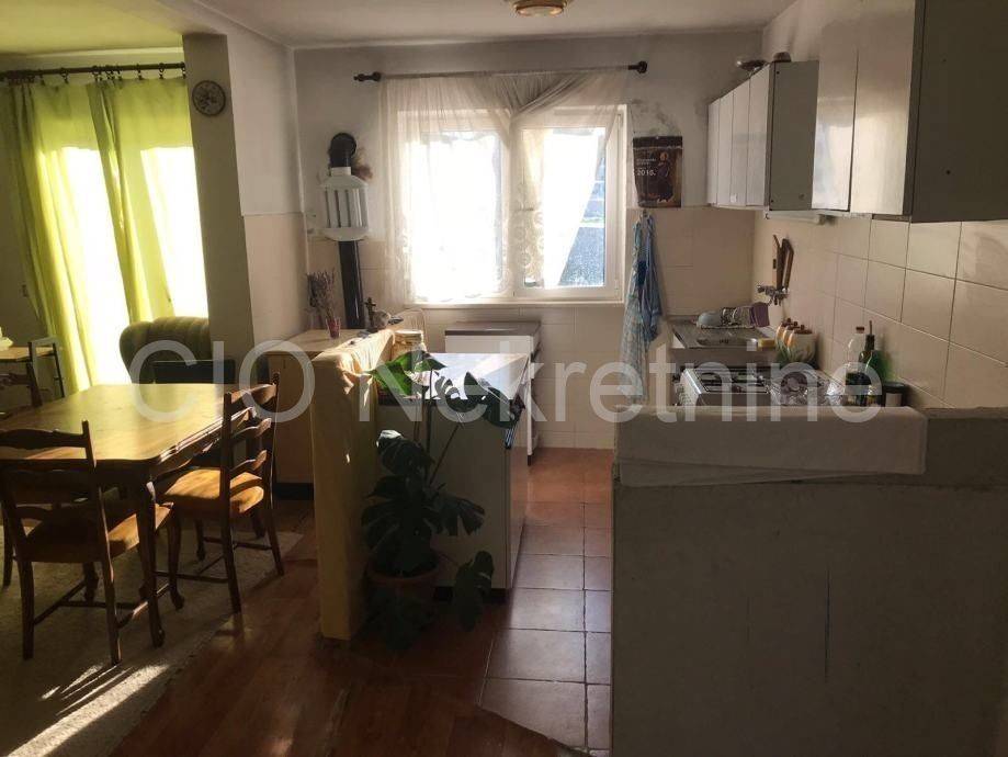 Detached house, Sale, Šolta, Gornje Selo
