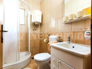Apartmant house, Sale, Okrug, Okrug Donji