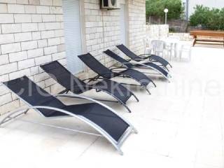 Apartmant house, Sale, Okrug, Okrug Donji