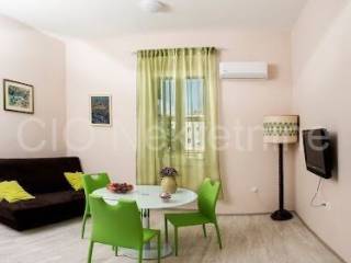 Flat in a building, Sale, Split, Split