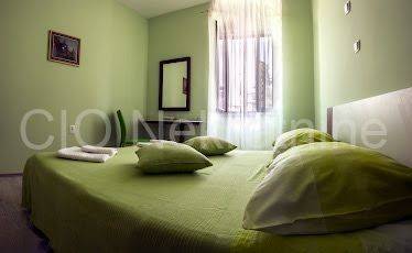 Flat in a building, Sale, Split, Split