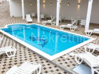 Apartmant house, Sale, Okrug, Okrug Donji