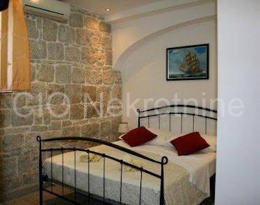 Flat in a building, Sale, Split, Split