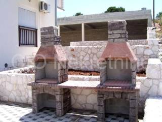 Apartmant house, Sale, Okrug, Okrug Donji