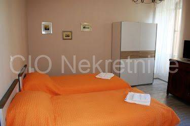 Flat in a building, Sale, Split, Split