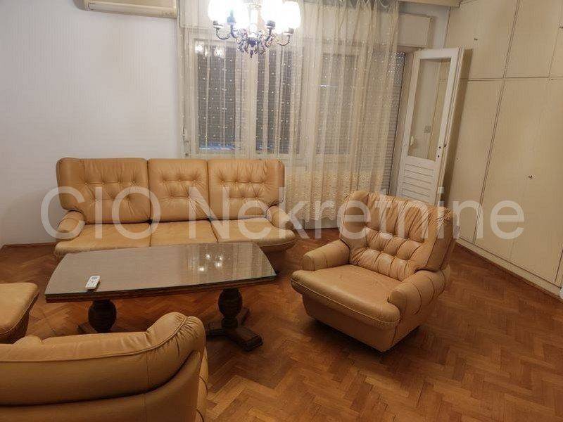 Detached house, Sale, Kaštela, Kaštel Lukšić