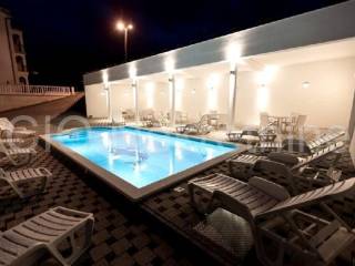 Apartmant house, Sale, Okrug, Okrug Donji
