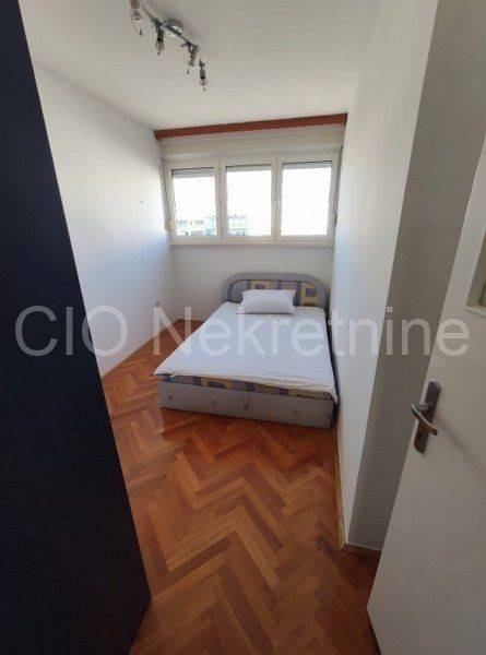 Flat in a building, Rent, Split, Split