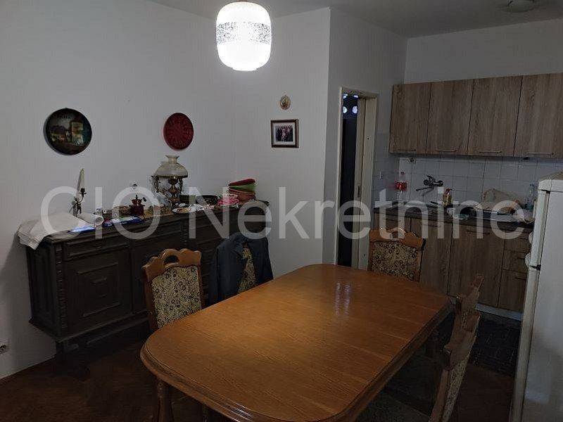 Detached house, Sale, Kaštela, Kaštel Lukšić