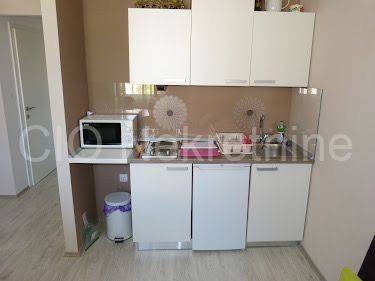Flat in a building, Sale, Split, Split