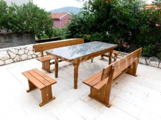 Apartmant house, Sale, Okrug, Okrug Donji