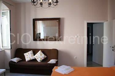 Flat in a building, Sale, Split, Split