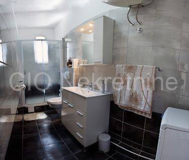 Flat in a building, Sale, Split, Split