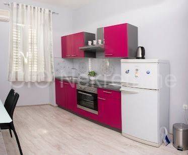 Flat in a building, Sale, Split, Split