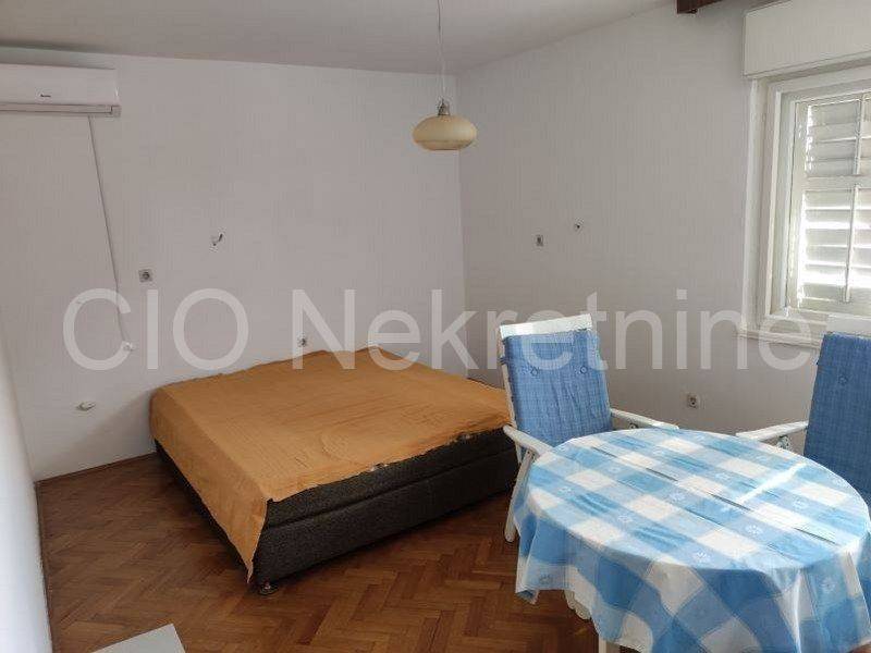 Detached house, Sale, Kaštela, Kaštel Lukšić