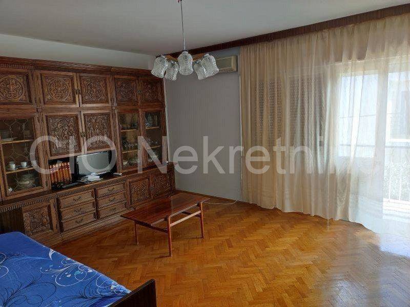 Detached house, Sale, Kaštela, Kaštel Lukšić