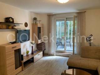 Flat in a building, Rent, Split, Split