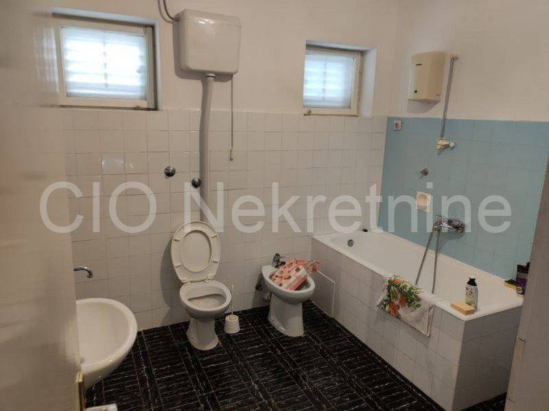 Detached house, Sale, Kaštela, Kaštel Lukšić