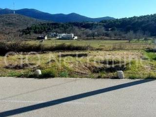 Plot for construction, Sale, Omiš, Gata