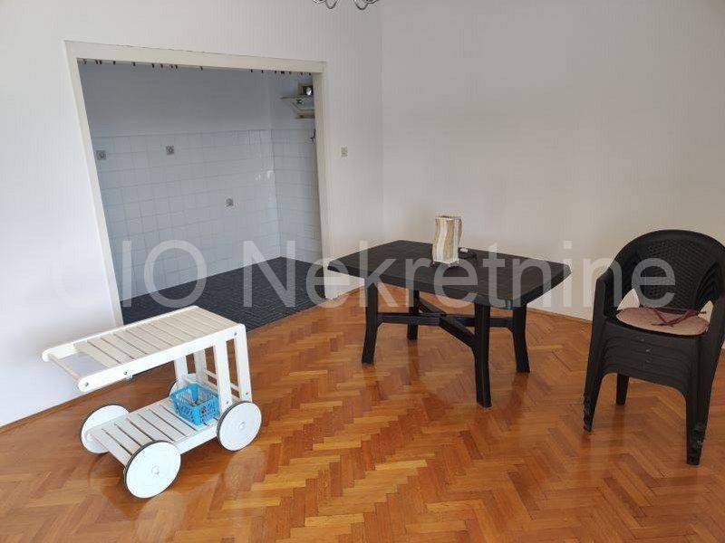 Detached house, Sale, Kaštela, Kaštel Lukšić