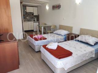 Studio apartment, Rent, Klis, Dugobabe
