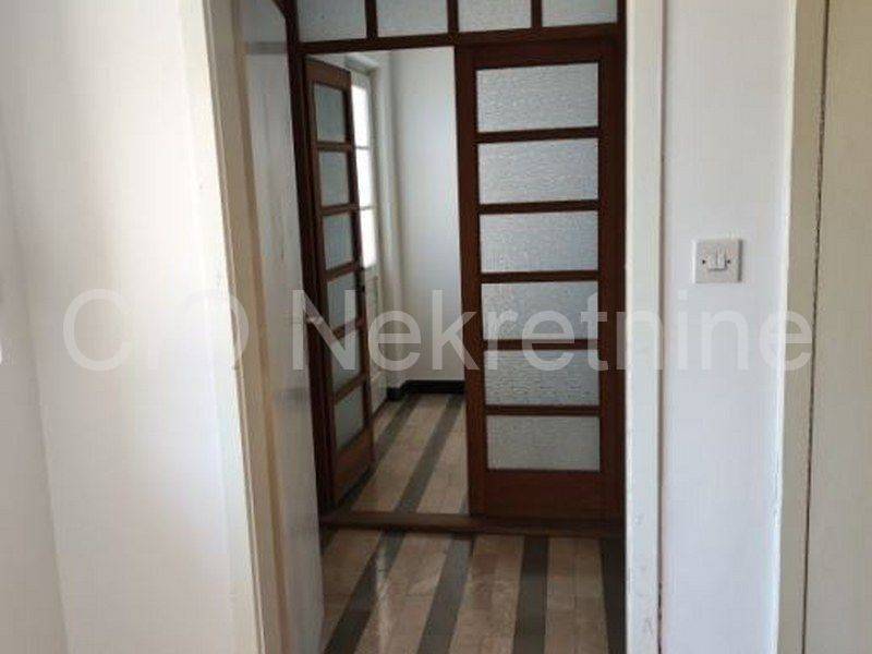 Detached house, Sale, Kaštela, Kaštel Lukšić