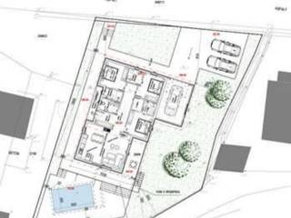 Plot for construction, Sale, Omiš, Gata