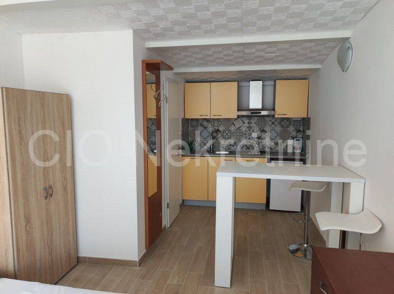 Studio apartment, Rent, Klis, Dugobabe