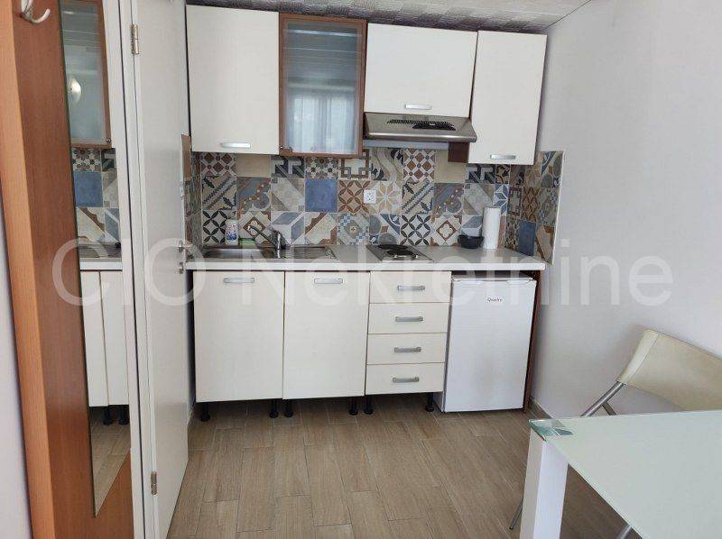 Studio apartment, Rent, Klis, Dugobabe