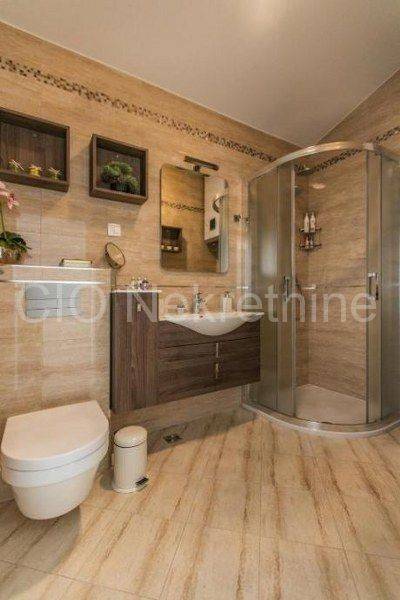 Flat in a house, Rent, Split - Okolica, Stobreč