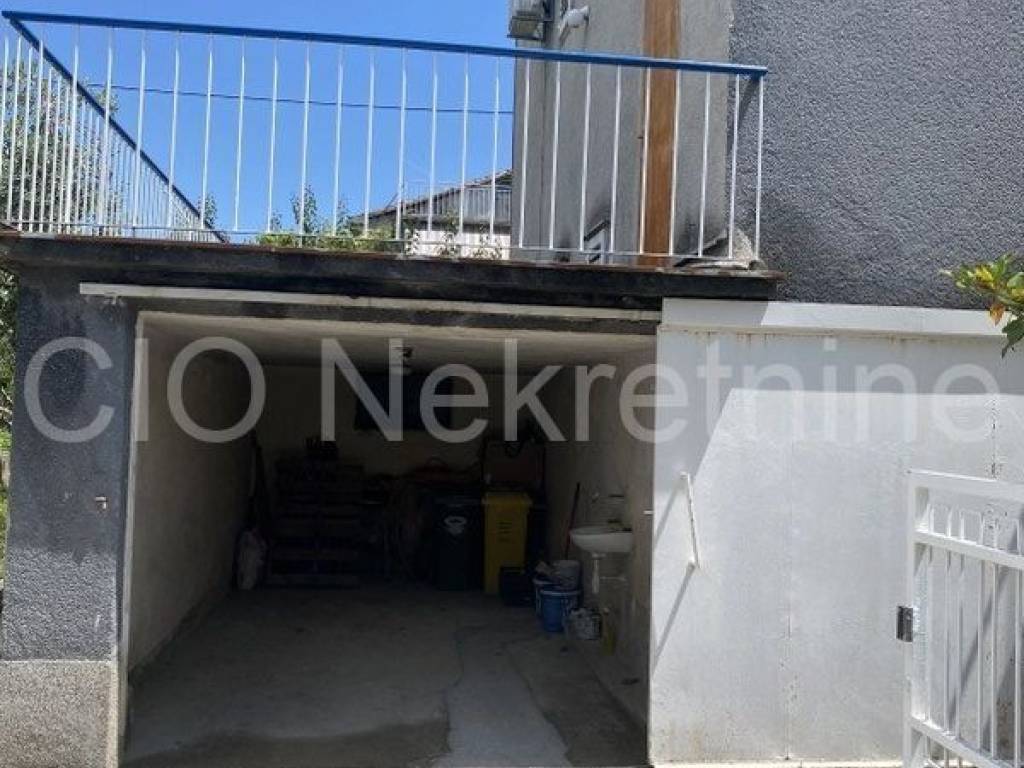 Detached house, Sale, Kaštela, Kaštel Lukšić