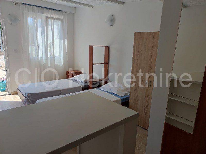 Studio apartment, Rent, Klis, Dugobabe